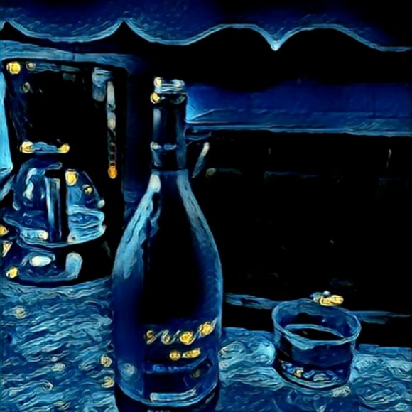 Art work - Picture 3 of 8